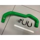 Peugeot 306 Gti-6 / Rallye Lower Radiator Hose Kit (GREEN)