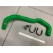 Peugeot 306 Gti-6 / Rallye Lower Radiator Hose Kit (GREEN)