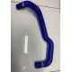 Peugeot 306 Gti-6 / Rallye Lower Radiator Hose (BLUE)