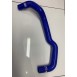 Peugeot 306 Gti-6 / Rallye Lower Radiator Hose (BLUE)