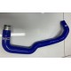Peugeot 306 GTI-6 / Rallye Lower Radiator Hose Kit (BLUE)