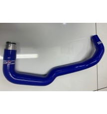 Peugeot 306 Gti-6 / Rallye Lower Radiator Hose Kit (Blue)