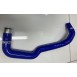 Peugeot 306 GTI-6 / Rallye Lower Radiator Hose Kit (BLUE)