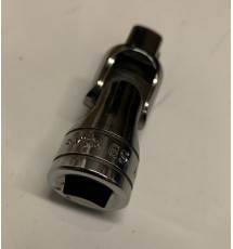 Snap-On 1/2" Universal Joint - S8