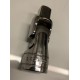 Snap-On 1/2" Universal Joint - S8