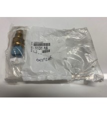 Peugeot 306 GTI-6 & Rallye Oil Temp Sender - 1131.A6