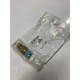 Peugeot 306 GTI-6 & Rallye Oil Temp Sender - 1131.A6