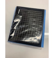 Spoox Motorsport JSCC MK2 Citroen Saxo VTR ITG Competition Air Filter