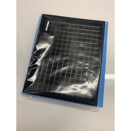 Spoox Motorsport JSCC MK2 Citroen Saxo VTR ITG Competition Air Filter