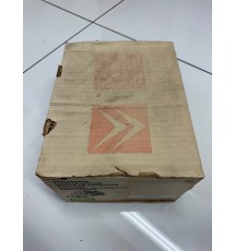 Genuine OE Peugeot 205 GTI Starter Motor - 5802.E4