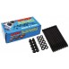 Citroen C4 VTS ARP Headstud Kit (EW10J4RS)