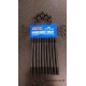Citroen C4 VTS ARP Headstud Kit (EW10J4RS)
