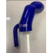 Spoox Racing Developments Peugeot 306 Gti-6 / Rallye Silicone Intake Hose (BLUE)