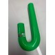 Peugeot 306 Gti-6 / Rallye Silicone Matrix Bypass Hose (Green)