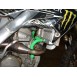 Suzuki RM65 Coolant Kit 00-05