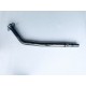 Peugeot 205 GTI Stainless Steel Exhaust System