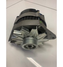 Genuine OE Peugeot 205 GTI 70 amp alternator - 5705.JJ