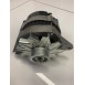 Genuine OE Peugeot 205 GTI 70 amp alternator - 5705.JJ