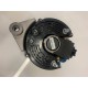 Genuine OE Peugeot 205 GTI 70 amp alternator - 5705.JJ