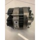 Genuine OE Peugeot 205 GTI 70 amp alternator - 5705.JJ