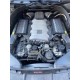Mercedes C63 ITG Air Filter Elements (2)