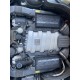 Mercedes C63 ITG Air Filter Elements (2)