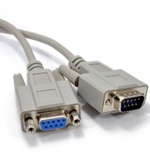 Omex Communication Cable
