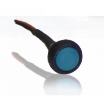 Omex Launch Control Button & Tails - 80LC01