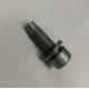 Genuine OE Peugeot 106 GTI clutch cover retaining bolt (M7)