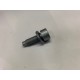 Genuine OE Peugeot 106 GTI clutch cover retaining bolt (M7)
