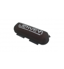 Jenvey Foam Air Filter - 430 x 140 x 65 - ABF2/65
