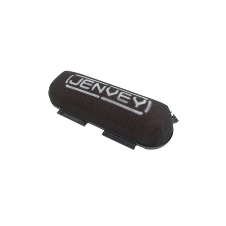 Jenvey Foam Air Filter - 430 x 140 x 65 - ABF2/65