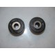 Peugeot 306 Front Wishbone Front Bush (STD)