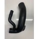 Peugeot 208 GTI EP5 Silicone Air Intake / Inlet Hose - Matte Black