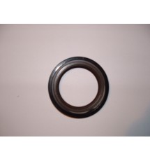 Peugeot 406 2.0 Turbo Front Crank Seal