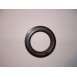 Peugeot 406 2.0 Turbo Front Crank Seal