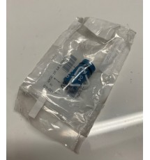 Peugeot 405 1.9 Mi16 oil relief valve (pair)