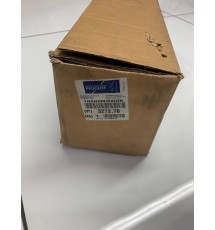 Genuine OE Peugeot 205 1.6 GTI Nearside Driveshaft - 3272.76