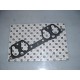 Peugeot 406 2.0 Turbo Inlet Manifold Gasket