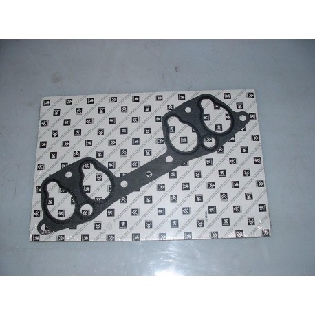 Peugeot 406 2.0 Turbo Inlet Manifold Gasket