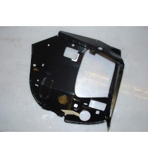 Genuine Peugeot 205 Offside Headlight Panel