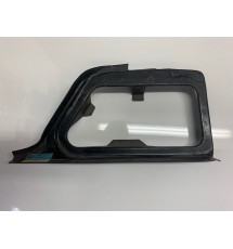 Brand New Genuine O/E Peugeot 309 PH2 offside rear cluster light panel - 7243.70