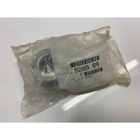 Genuine OE Citroen Saxo Front Shock Insert Retaining Locknut - 5209.09