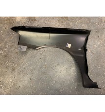 Genuine OE Peugeot 106 S1 Rallye Offside Front Wing - 7841.C4