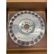 Peugeot 206 RC Billet Steel Flywheel - 184mm Race Clutch