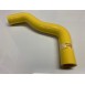 Peugeot 106 S2 Rallye 1.6 8v Silicone Top Radiator Hose (YELLOW)