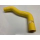 Peugeot 106 S2 Rallye 1.6 8v Silicone Top Radiator Hose (GREEN)