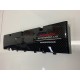 Peugeot 106 GTI Smoothed Carbon Fibre Coilpack Cover (TU5J4)