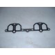 Peugeot 205 / 309 GTI Inlet Manifold Gasket
