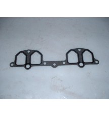 Peugeot 205 / 309 GTI Inlet Manifold Gasket